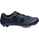 Pearl Izumi Men's Expedition PRO MTB Shoes