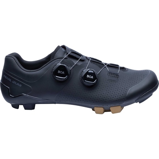 Pearl Izumi Men's Expedition PRO MTB Shoes