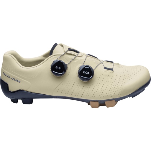 Pearl Izumi Men's Expedition PRO MTB Shoes