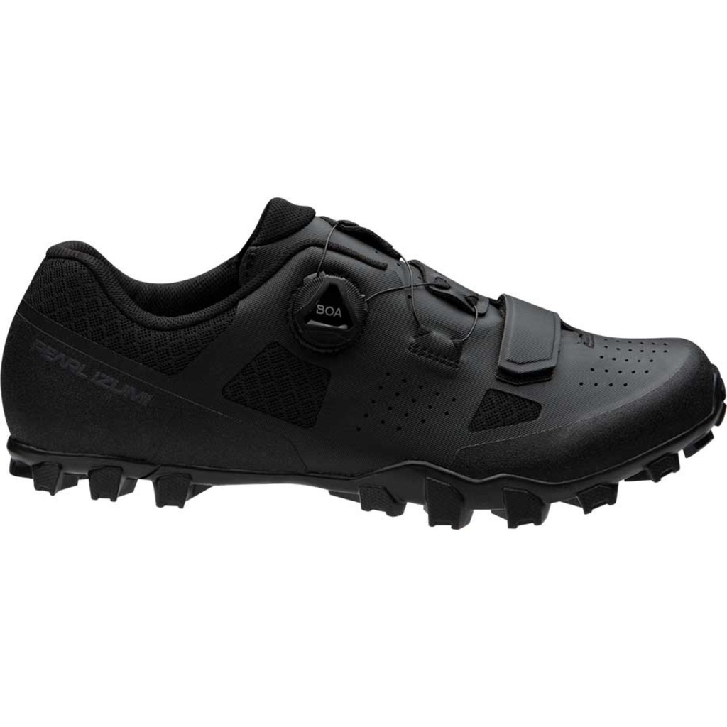 Pearl Izumi Men's X-Alp Mesa MTB Shoes