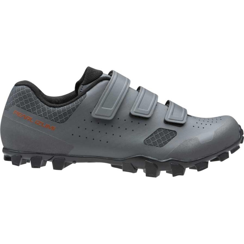 Pearl Izumi Men's Summit Mountain Bike Shoes