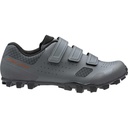 Pearl Izumi Men's Summit Mountain Bike Shoes