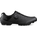 Shimano Men's SH-XC302 Mountain Bike Shoes