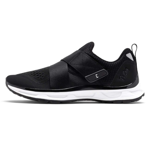 TIEM Women's Slipstream Studio Cycling Shoes