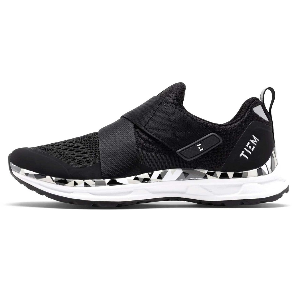 TIEM Women's Slipstream Studio Cycling Shoes