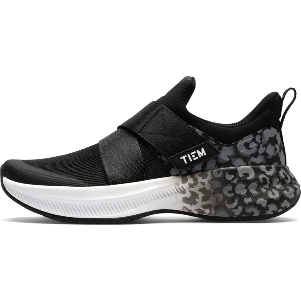 Tiem Women's Lynx Indoor Cycling Shoes