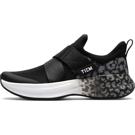 Tiem Women's Lynx Indoor Cycling Shoes