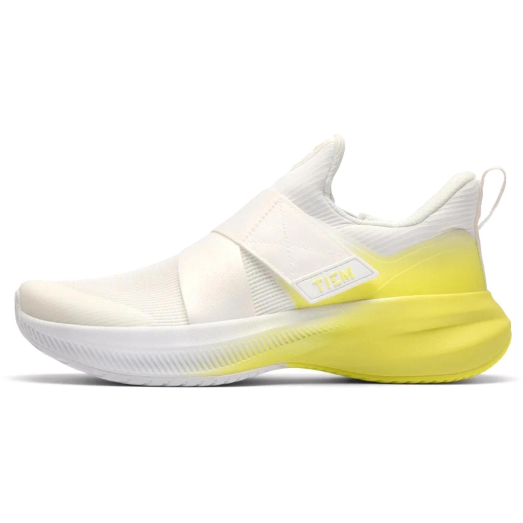 Tiem Women's Lynx Indoor Cycling Shoes