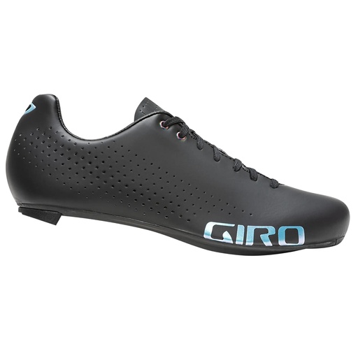 Giro Women's Empire Bike Shoes