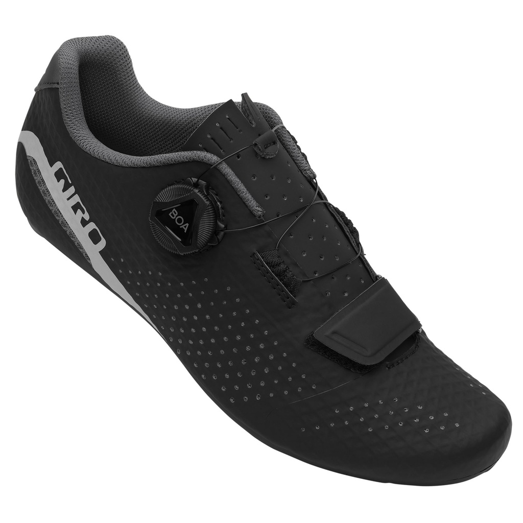 Giro Women's Cadet Bike Shoes