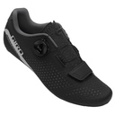 Giro Women's Cadet Bike Shoes