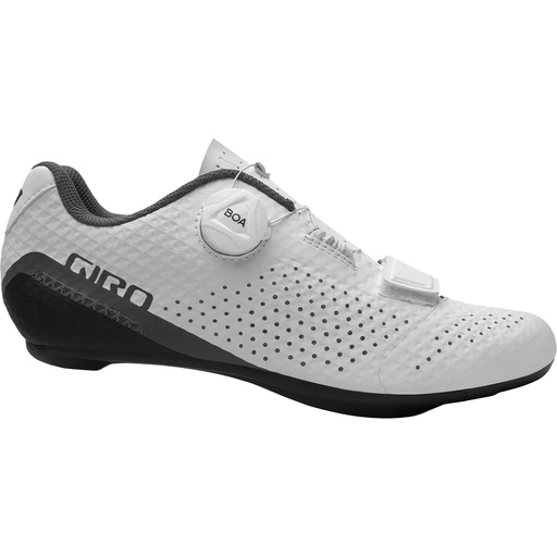 Giro Women's Cadet Bike Shoes