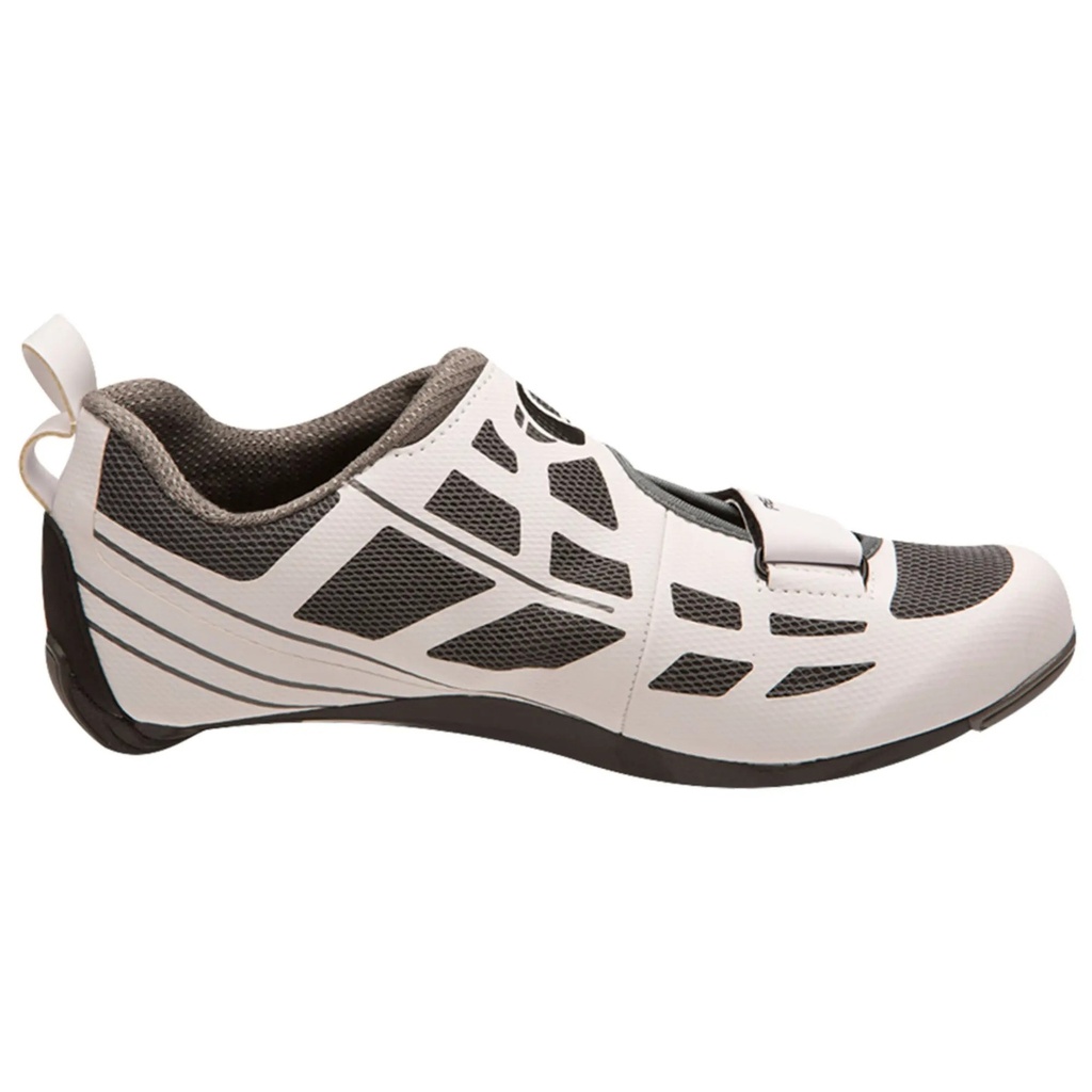 [000200884000000] Pearl Izumi Women's Tri Fly SELECT V6 Triathlon Bike Shoes (36)