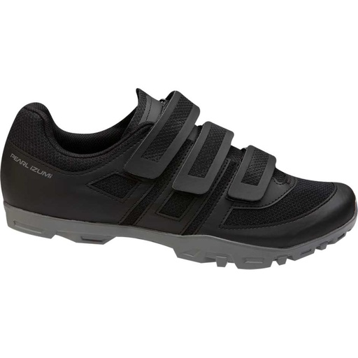 Pearl Izumi Women's All Road V5 Bike Shoes
