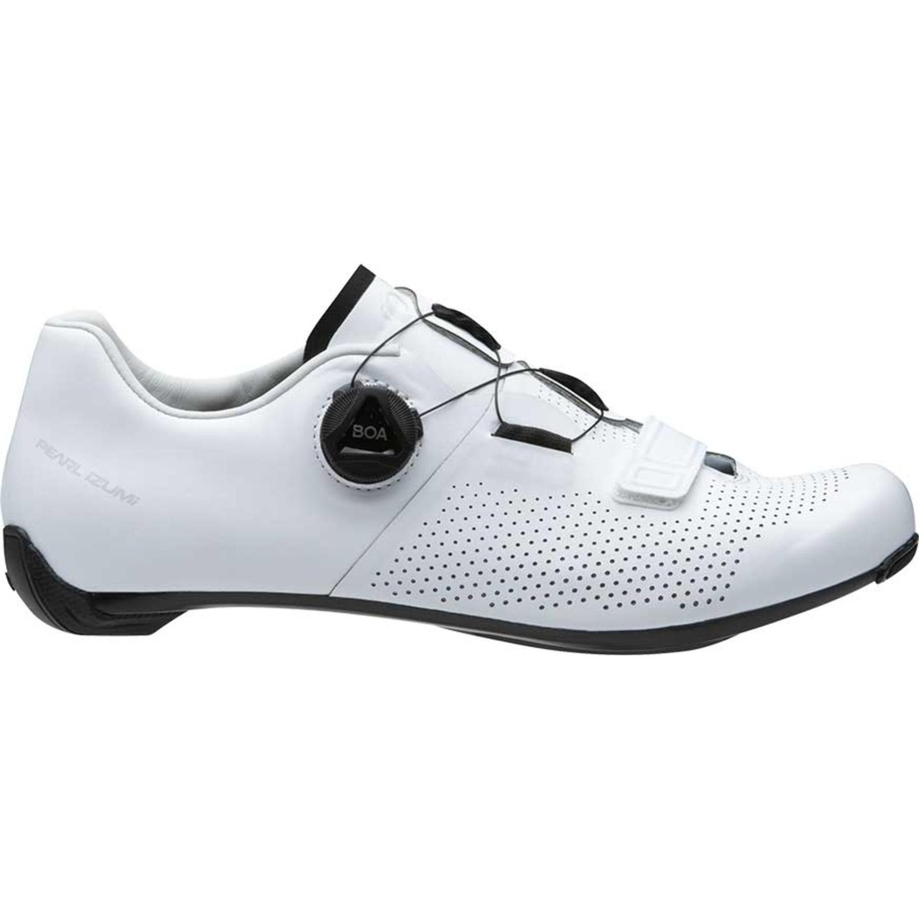 Pearl Izumi Women's Attack Road Shoes