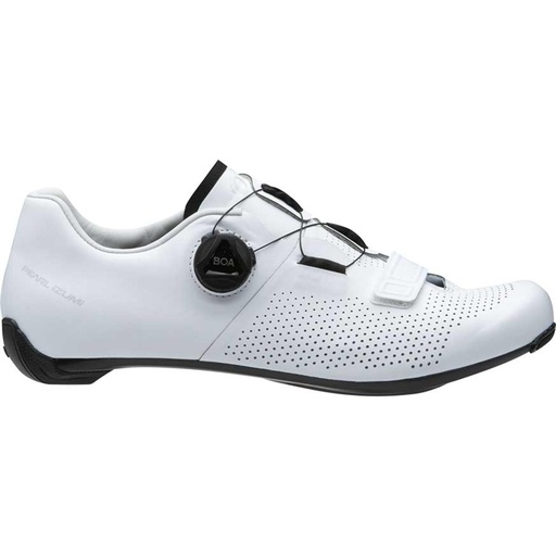 Pearl Izumi Women's Attack Road Shoes
