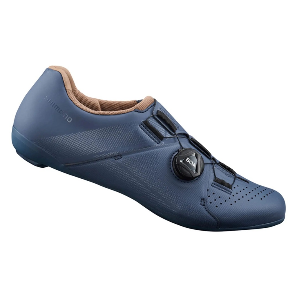Shimano SH-RC300W Bike Shoes