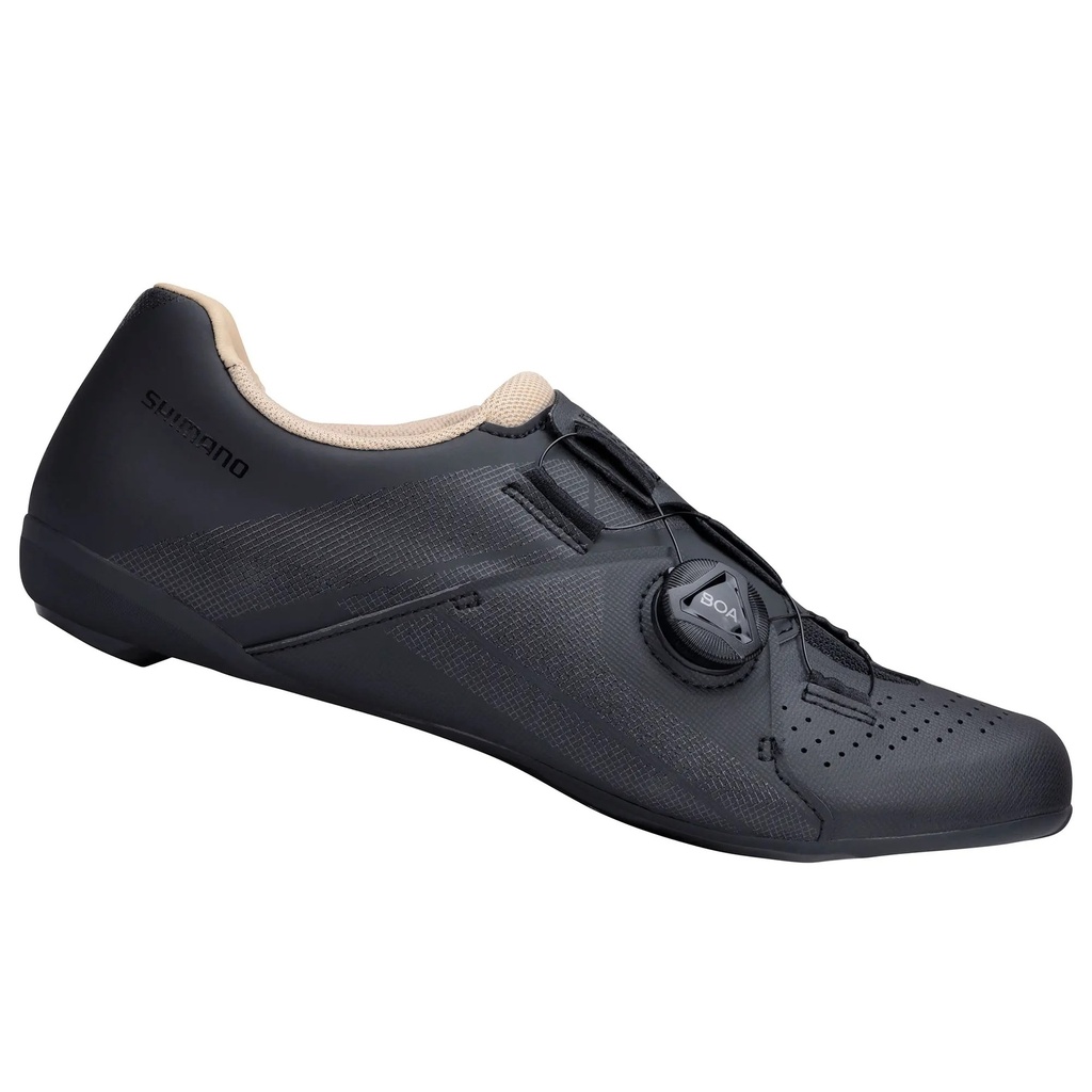 Shimano SH-RC300W Bike Shoes