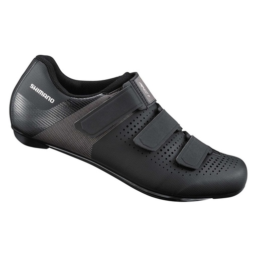 Shimano Women's SH-RC100 Road Bike Shoes