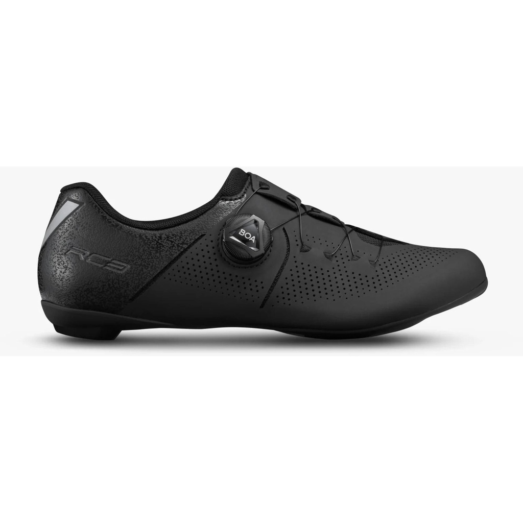 Shimano Women's SH-RC302 Road Bike Shoes