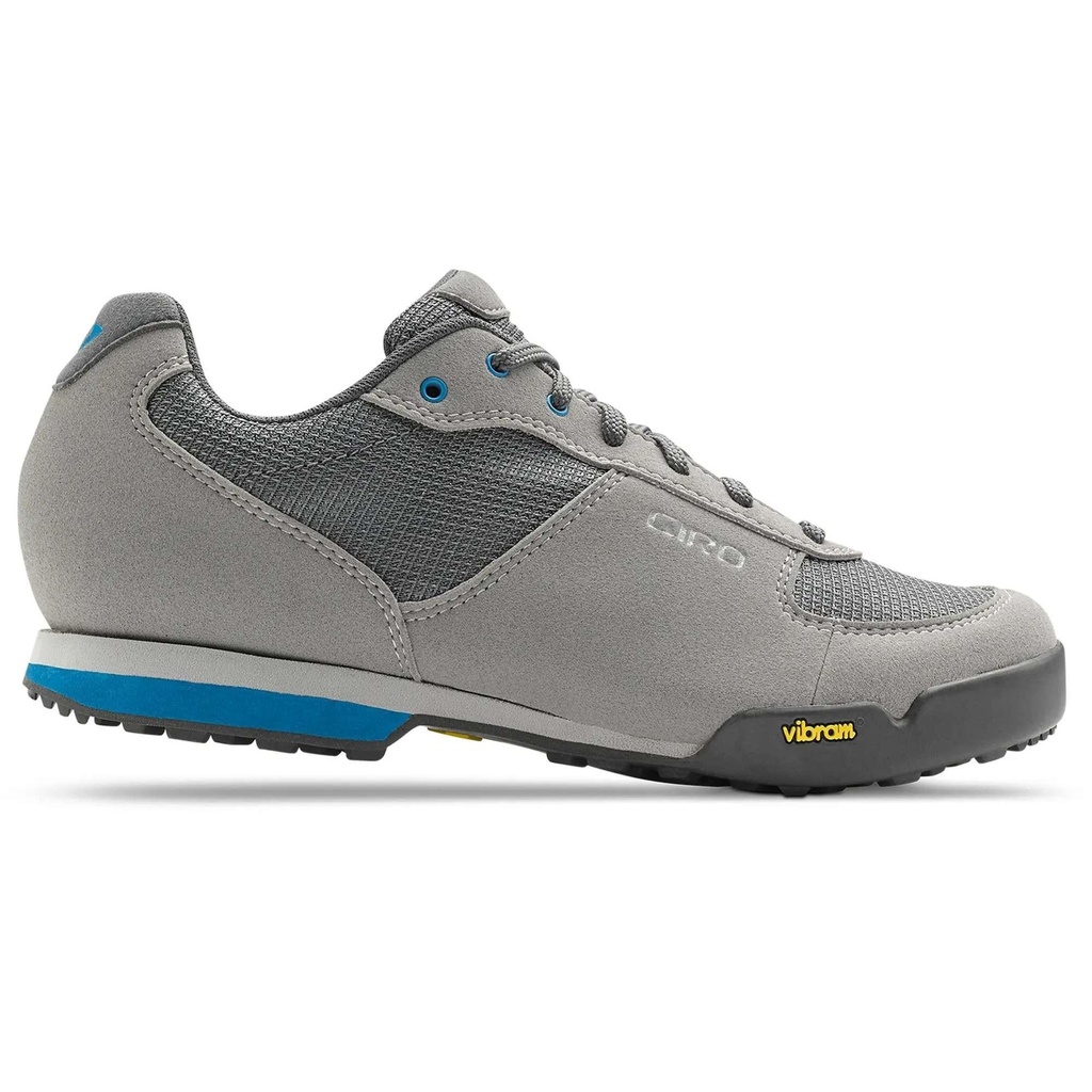 Giro Women's Petra VR Mountain Cycling Shoes