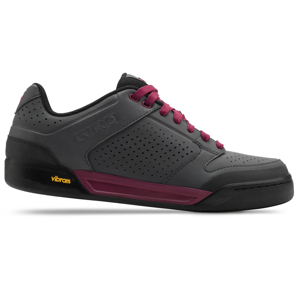 Giro Women's Riddance Mountain Cycling Shoes