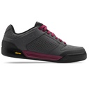 Giro Women's Riddance Mountain Cycling Shoes