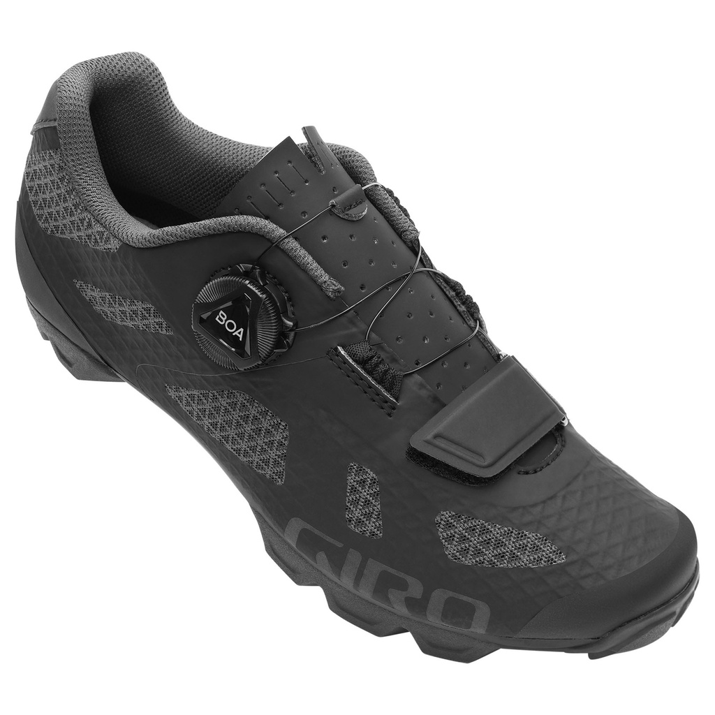 Giro Women's Rincon Bike Shoes