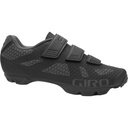 Giro Women's Ranger Bike Shoes