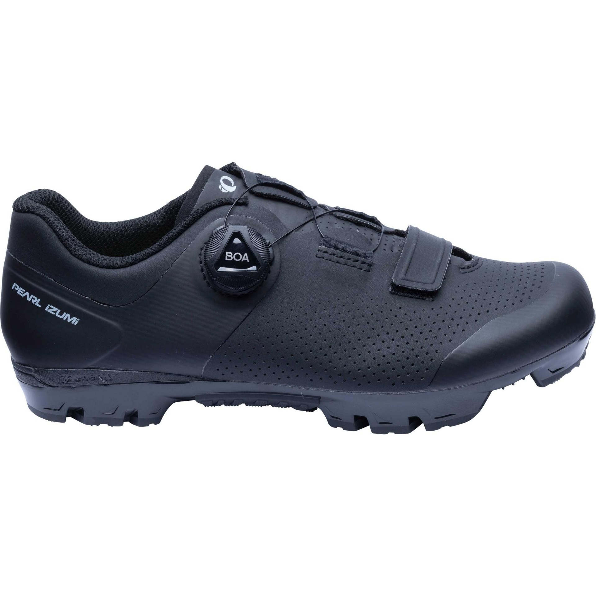 Pearl Izumi Women's Expedition Mountain Bike Shoes thumbnail 8