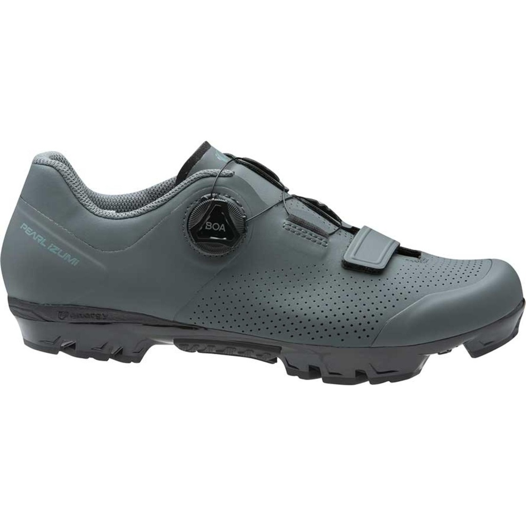 Pearl Izumi Women's Expedition Mountain Bike Shoes