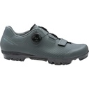 Pearl Izumi Women's Expedition Mountain Bike Shoes