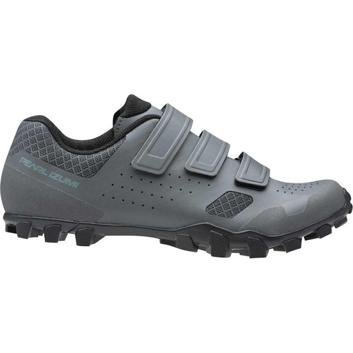 Pearl Izumi Women's Summit Mountain Bike Shoes