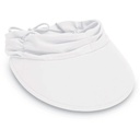 Wallaroo Women's Aqua Visor