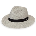 Wallaroo Women's Charlie Hat