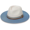 Wallaroo Women's Kristy Hat