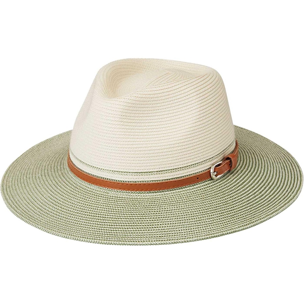 Wallaroo Women's Kristy Hat