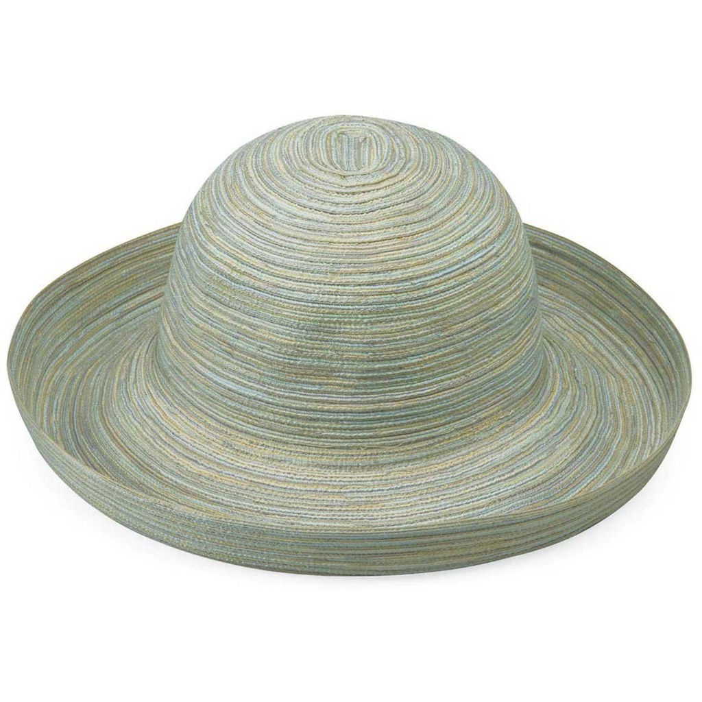 Wallaroo Women's Sydney Hat