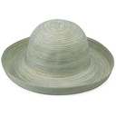 Wallaroo Women's Sydney Hat