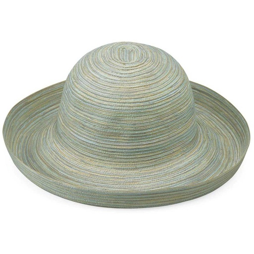 Wallaroo Women's Sydney Hat
