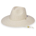Wallaroo Women's Sanibel Hat