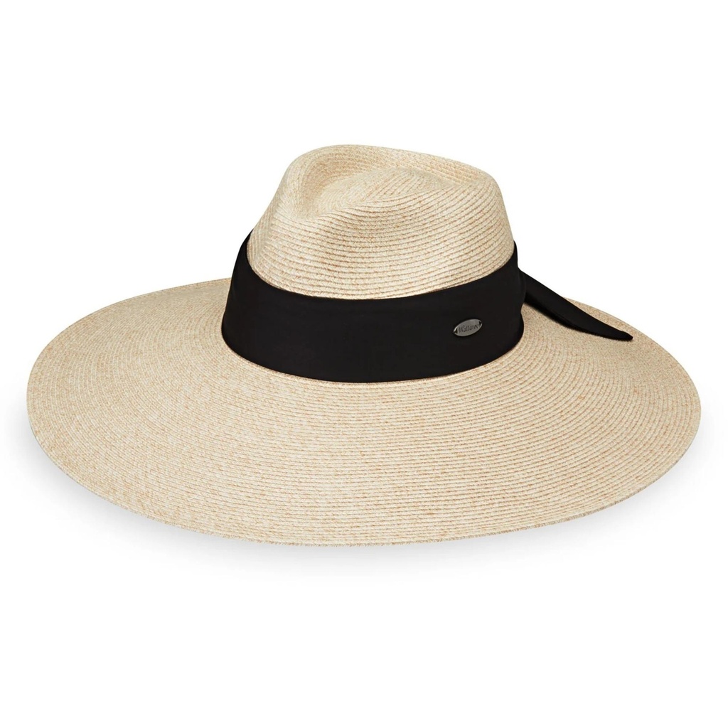 Wallaroo Women's Elise Hat