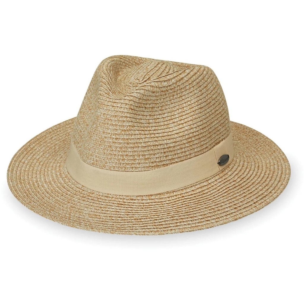Wallaroo Women's Caroline Hat