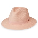 Wallaroo Women's Caroline Hat