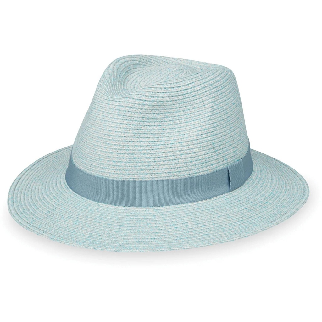 Wallaroo Women's Caroline Hat