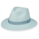 Wallaroo Women's Caroline Hat