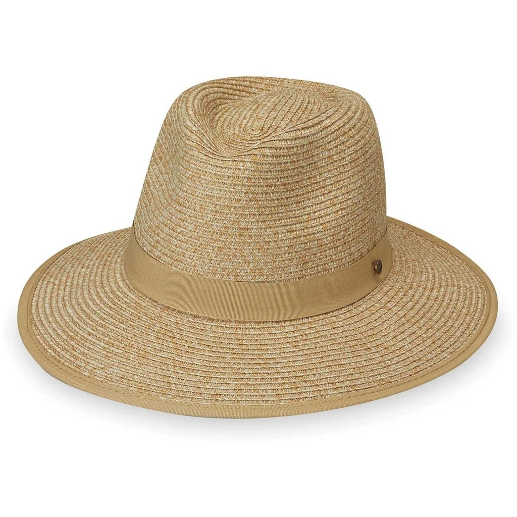 Wallaroo Women's Gabi Hat