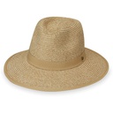 Wallaroo Women's Gabi Hat