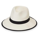 Wallaroo Women's Gabi Hat