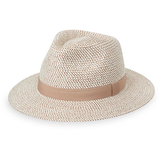 Wallaroo Women's Petite Charlie Hat